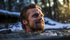 Why should you start cold exposure today?