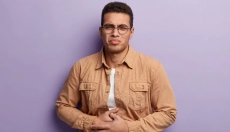 Proven Tips to Soothe an Upset Stomach