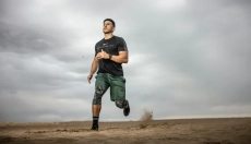 How long do strained muscles hurt and how to recover faster?