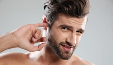 How to Prevent Water from Staying in Your Ears