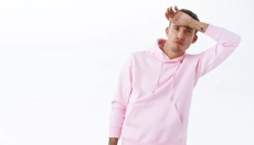 Health Issues Revealed by Changes in Body Odor