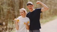 OPC - Natural Support for Health and Immunity