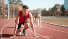 Include electrolytes in your daily diet