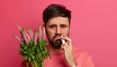 Why do people lose their sense of smell and how can you restore this sense?