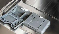 Homemade Dishwasher Tablets and Eco-friendly Alternatives