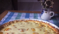 Learn How to Easily Save an Undercooked Cake