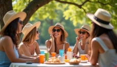 The Most Common Signs to Identify Basal Cell Carcinoma and Not Neglect Your Health