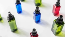 Best Perfume Imitations for Every Occasion