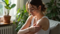 the best ointment for tennis elbow