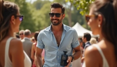 The Best Men's Fragrance: Forum Discussions and Tips for Your Choice