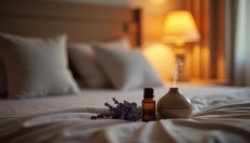 The Best Natural Tips to Repel Flies and Mosquitoes Without Chemicals