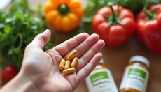 The best probiotics for the gut and their impact on your health