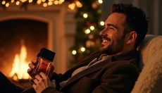 The best sweet perfumes for every moment and your personality