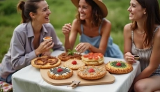 Side Effects of Poppy and Why You Should Take Them Seriously