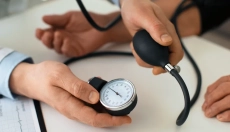 Natural Help for Low Blood Pressure Thanks to Old Wives' Tales