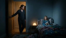 # Night Terrors in Children and How to Respond to Them Correctly