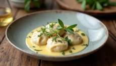 Discover Fake Sirloin and Learn to Prepare It at Home