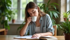 Discover the Fascinating Effects of Gotu Kola and Their Uses