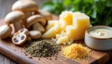 Discover how MSG in seasoning can affect the taste of your dishes