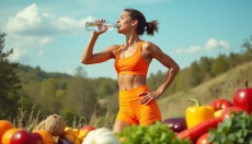 Discover How a Quick 7-Day Diet Can Kickstart Your Health