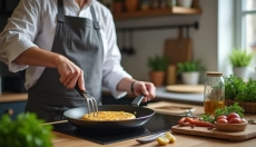 Discover Jitrnicový Prejt and Its Charm in Czech Gastronomy