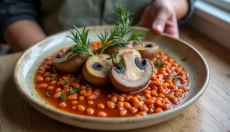 Discover the Magic of Beef Shank and Its Place on Your Table