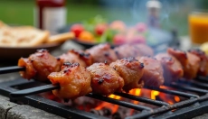 Discover the Magic of Shashlik and Everything the World of Grilling Has to Offer