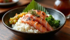 Discover why unagi is a symbol of Japanese culture and tradition