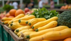 Discover spaghetti squash recipes and delight the whole family