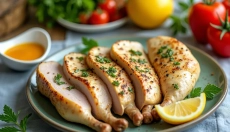 Discover turkey recipes that the whole family will love