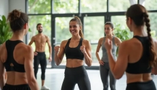 Discover the Power of Hypertrophy and Its Impact on Fitness and Health