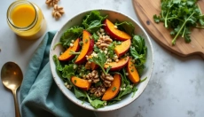 Discover the secrets of Dijon sauce and elevate your cooking