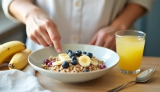 Discover the Secrets of a Liver Diet that Will Boost Your Vitality