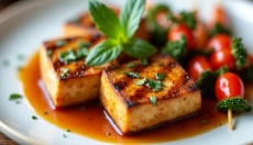 Discover the Secrets of Peking Sauce for Perfect Dishes