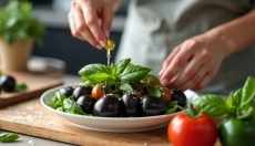 Discover the Secrets of Successfully Growing Black Tomatoes