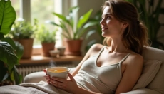 Discover the effects of cardamom and its positive impact on digestion