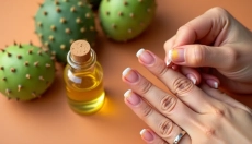 Discover the Unique Effects of Prickly Pear Oil for Beautiful Skin