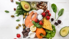 Discover the Benefits of the 80/20 Rule in Diet and Everyday Life