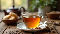 Discover How Long Cumin Tea Takes to Work and Why You Should Have It at Home