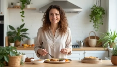 Discover the Essential Tips for Successful Intermittent Fasting for Women