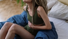 The Best Methods to Delay Your Period