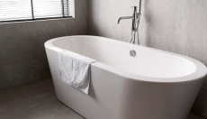 How to Clean a Clogged Drain