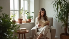 # How to Create an Offline Zone for Peace at Home