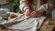 Repair or Throw Away When Something Breaks, and How to Decide Without Regrets