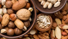 Common Mistakes in Storing Nuts and How to Avoid Them