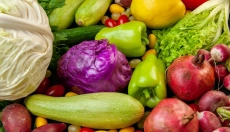 Healthy Digestion Thanks to Pancreatic Enzymes