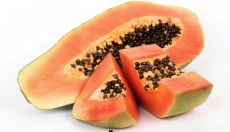 How to Eat Papaya and Utilize Its Health Benefits