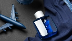 How to Take Perfume on a Plane and Everything You Need to Know