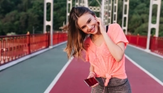 How Paired Organs Support the Harmony of Body and Soul