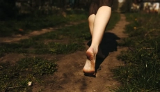 Tips and tricks on how to get rid of heel pain